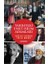 Tarihteki Ünlü Bilim Adamları 1