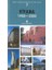 Viyana 1900-2000 1