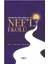 Nef’i ve Ekolü 1