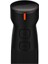 Siyah Hbs 8170 Cı Starlight El Blender ve Rondo Seti 3