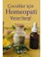 Çocuklar Için Homeopati 1