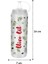 Buffer® Şeffaf Kapaklı Sızdırmaz Yağlık Sosluk Şişesi Plastik Yağdanlık Master Chef AP-9471 4