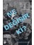 Ne Değişir Ki? - Seçimlere ve Protestolara Katılımı Yeniden Düşünmek 1
