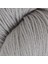 La Mia Natural Wool Gri El Örgü Ipi - L946 - 34396 2