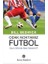 Odak Noktamız Futbol 1