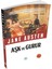 Özet Kitap - Aşk ve Gurur 1