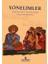 Yönelimler Farabi, Ibn Arabi ve Üstad Nur Ali Ilahi Üzerine Yeni Perspektifler 1