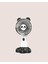 Depomix Mini Fan Hayvan Figürlü – Şarj Edilebilir Taşınabilir El Vlatörü 2