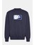 Original Standards 2 Erkek Sweatshirt 1
