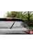 Seat Leon 2005-2009 Arası Michelin Rainforce™ 28CM 1 Adet Telli Arka Silecek 9