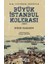 Büyük Istanbul Kolerası 1