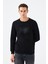 Erkek Sweatshirt 1