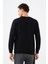 Erkek Sweatshirt 2