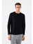 Erkek Sweatshirt 1