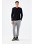 Erkek Sweatshirt 2