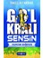 Yıldızın Doğuyor - Gol Kralı Sensin 1