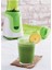 Yeşil Renkli Çok Fonksiyonlu Blender, Hızlı ve Kolay Kullanım, Dayanıklı Tasarım 5