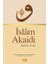 Islam Akaidi 1