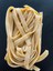 Katkısız Taze Fettuccıne Makarna 160 gr x 12 Porsiyon (1920 Gr) 3