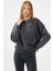 Kadın Sweatshirt 1