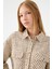 Kadın Gömlek 4