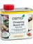 Chopping Board Oil Kesme Tahtası Yağı 0,5l 1