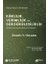 Kârlılık, Verimlilik ve Sürdürülebilirlik – Örgütsel Davranışın Bütünsel Dönüşümü 1