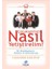 Çocuklarımızı Nasıl Yetiştirelim? 1