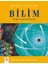 Resimli Sözlük- Bilim 1