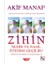Zihin Nedir ve Nasıl Ötesine Geçilir? - Spiritüel Söyleşiler ve Felsefe Serisi 43 1