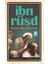 Ibn Rüşd 1