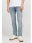 Jjiglenn Erkek Jeans 1