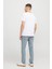 Jjiglenn Erkek Jeans 2