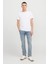 Jjiglenn Erkek Jeans 3