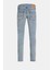 Jjiglenn Erkek Jeans 5