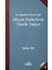 Hz Peygamberin Siretiyle Ilgili Mevzu Haberlerin Tarihi Değeri 1