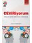 Çeviriyorum - Türkçede Çeviri Sorunları ve Eşdeğerlik 1