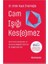 Cam Işığı Kesemez 1