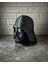Darth Vader Headphone Stand – Star Wars Büst & Kulaklık Standı 3D Baskı | CRAFTSY3D 1