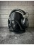 Darth Vader Headphone Stand – Star Wars Büst & Kulaklık Standı 3D Baskı | CRAFTSY3D 2