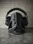 Darth Vader Headphone Stand – Star Wars Büst & Kulaklık Standı 3D Baskı | CRAFTSY3D 3