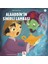 Alaaddin'in Sihirli Lambası - Minikler Için Ünlü Eserler 1