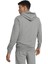 Ess No. 1 Logo Erkek Sweatshirt Gri 68257203 2