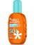 Sun Care SPF50+ Güneş Koruyucu Sprey – Yüksek Uva & Uvb Koruması, 200 ml 2