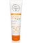 Hipoalerjenik Çocuk & Bebek Güneş Sütü SPF50+ – Hassas Ciltler Için Yüksek Koruma, 100 ml 1