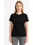 109TBİSİKLET Yaka Basic Tişörtunisex 1