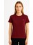 109TBİSİKLET Yaka Basic Tişörtunisex 1