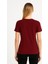 109TBİSİKLET Yaka Basic Tişörtunisex 2