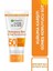 Ambre Solaire Seyahat Boy Güneş Koruyucu Süt SPF50 – Yüksek Uva & Uvb Koruması, 50 ml 1
