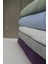 CottonVerse Kurulama Havlusu – %100 Pamuk, 70x140 12